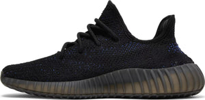 Adidas Yeezy Boost 350 v2 “Dazzling Blue” - Dawntown