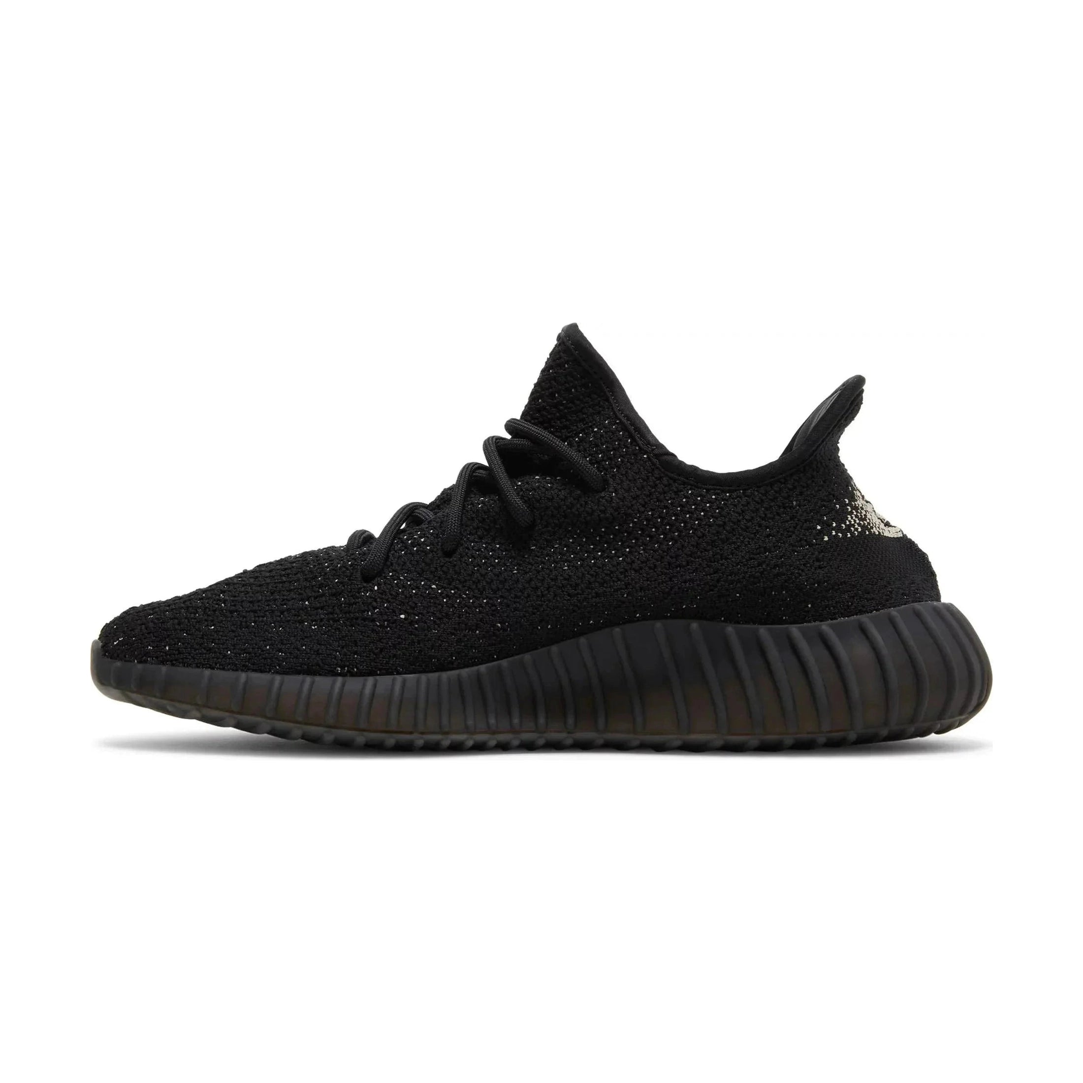 Adidas Yeezy Boost 350 V2 "Oreo" - Dawntown