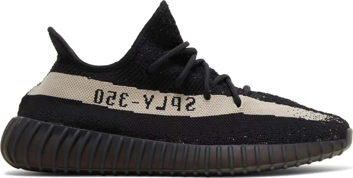 Adidas Yeezy Boost 350 V2 "Oreo" - Dawntown