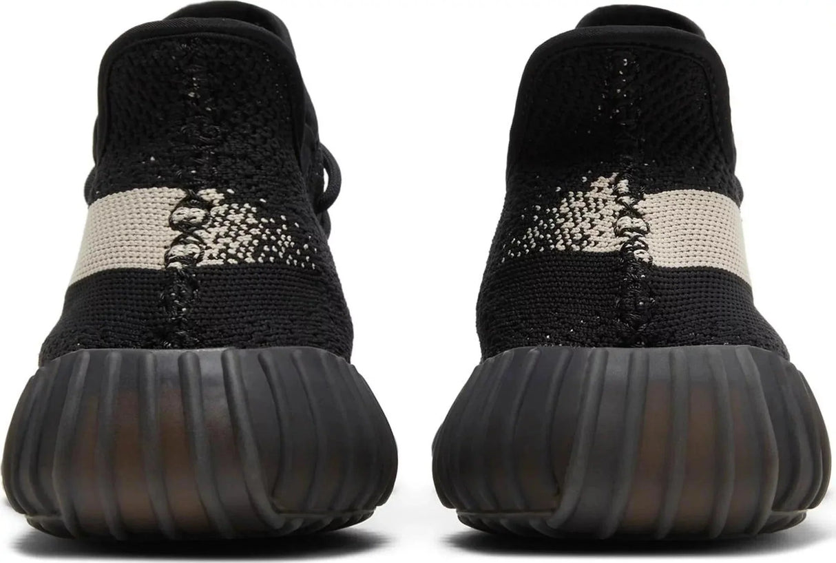 Buy Adidas Yeezy Boost 350 V2 Oreo at Dawntown