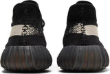 Adidas Yeezy Boost 350 V2 "Oreo" - Dawntown