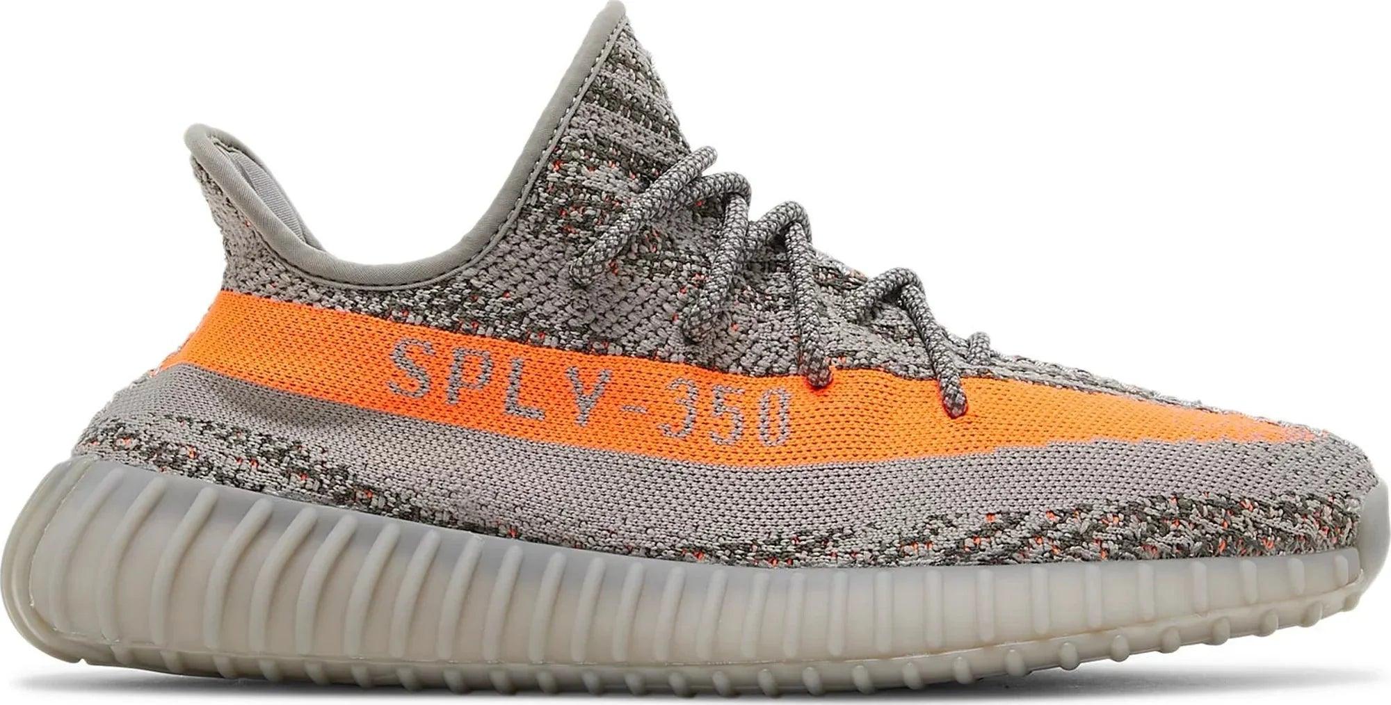 Deals Yeezy Beluga