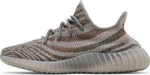 Adidas Yeezy Boost 350 V2 Reflective"Beluga" - Dawntown