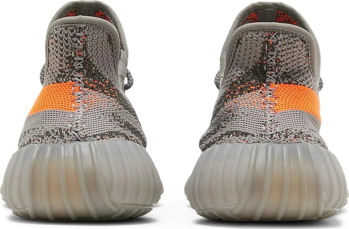 Buy Adidas Yeezy Boost 350 V2 Reflective Beluga at Dawntown