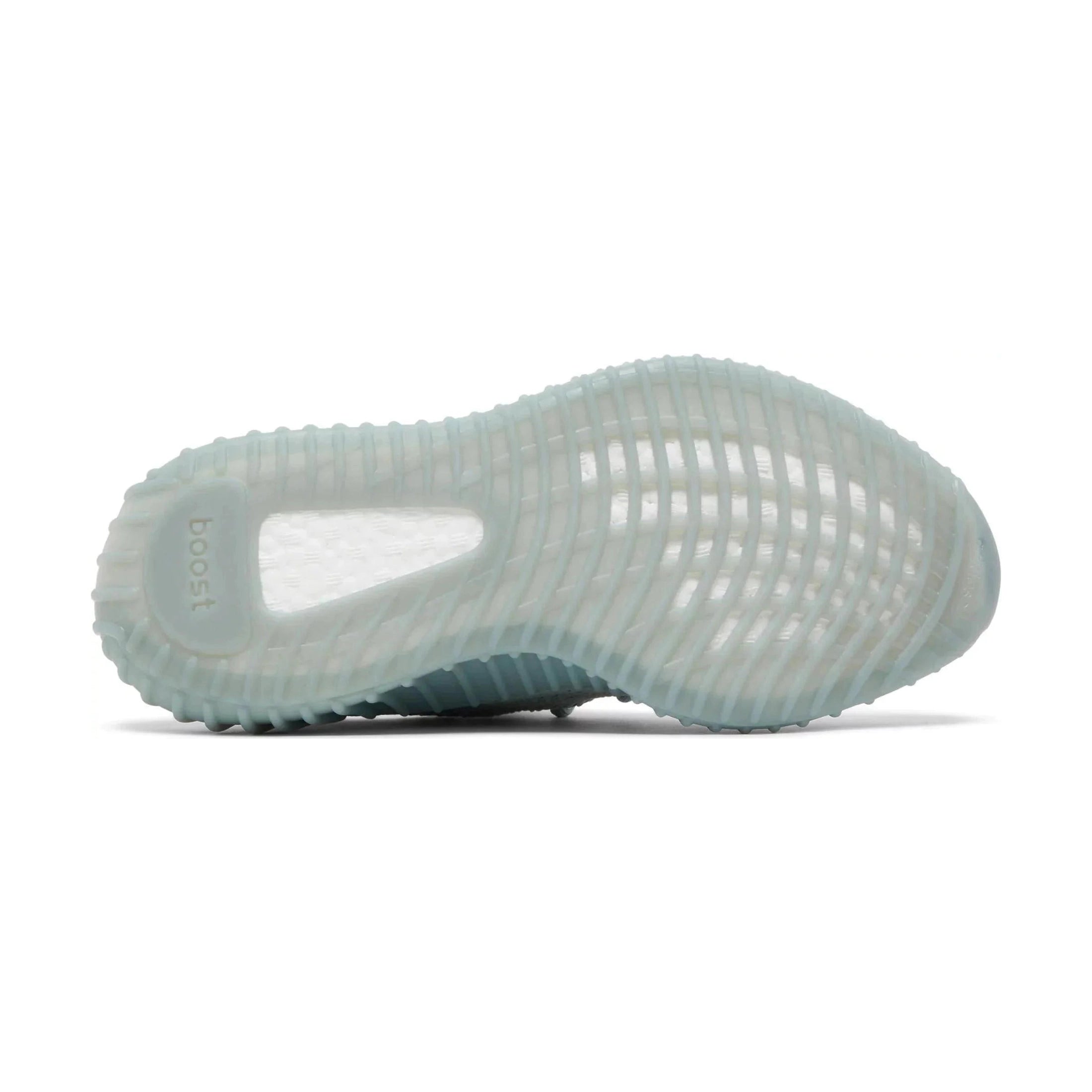 Buy Adidas Yeezy Boost 350 V2 