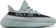 Adidas Yeezy Boost 350 V2 "Salt" - Dawntown