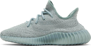 Adidas Yeezy Boost 350 V2 "Salt" - Dawntown