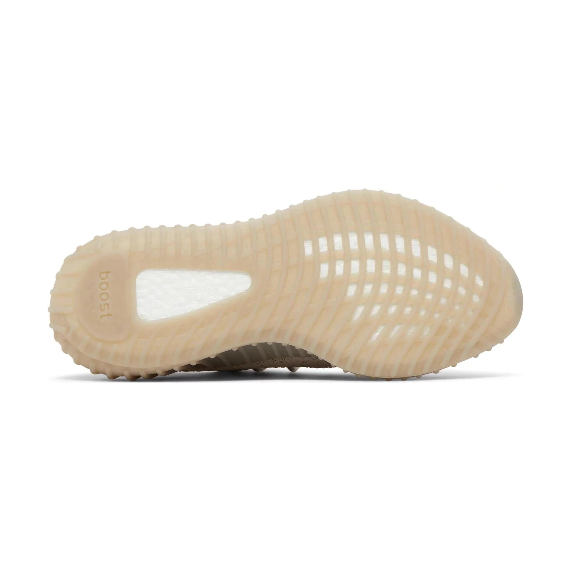 Adidas Yeezy Boost 350 V2 "Slate" - Dawntown