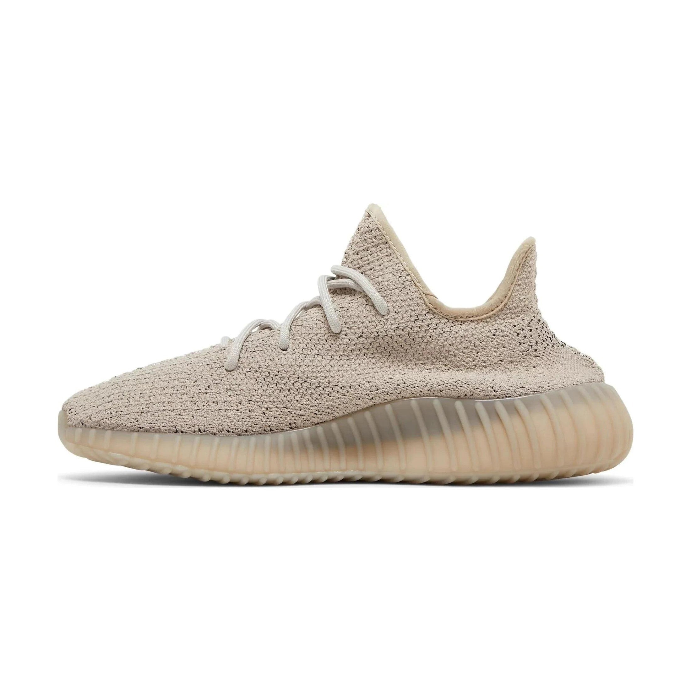 Adidas Yeezy Boost 350 V2 "Slate" - Dawntown