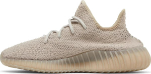 Adidas Yeezy Boost 350 V2 "Slate" - Dawntown