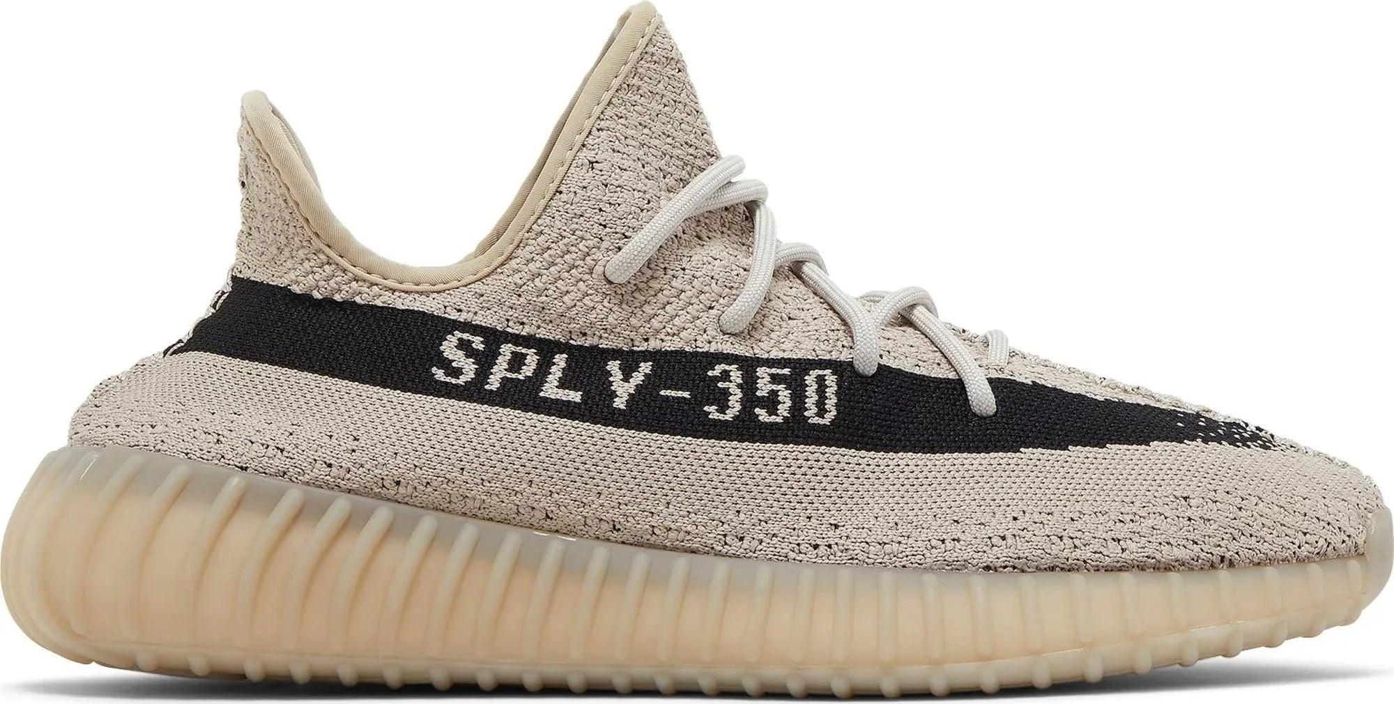 Buy Adidas Yeezy Boost 350 V2 Slate at Dawntown