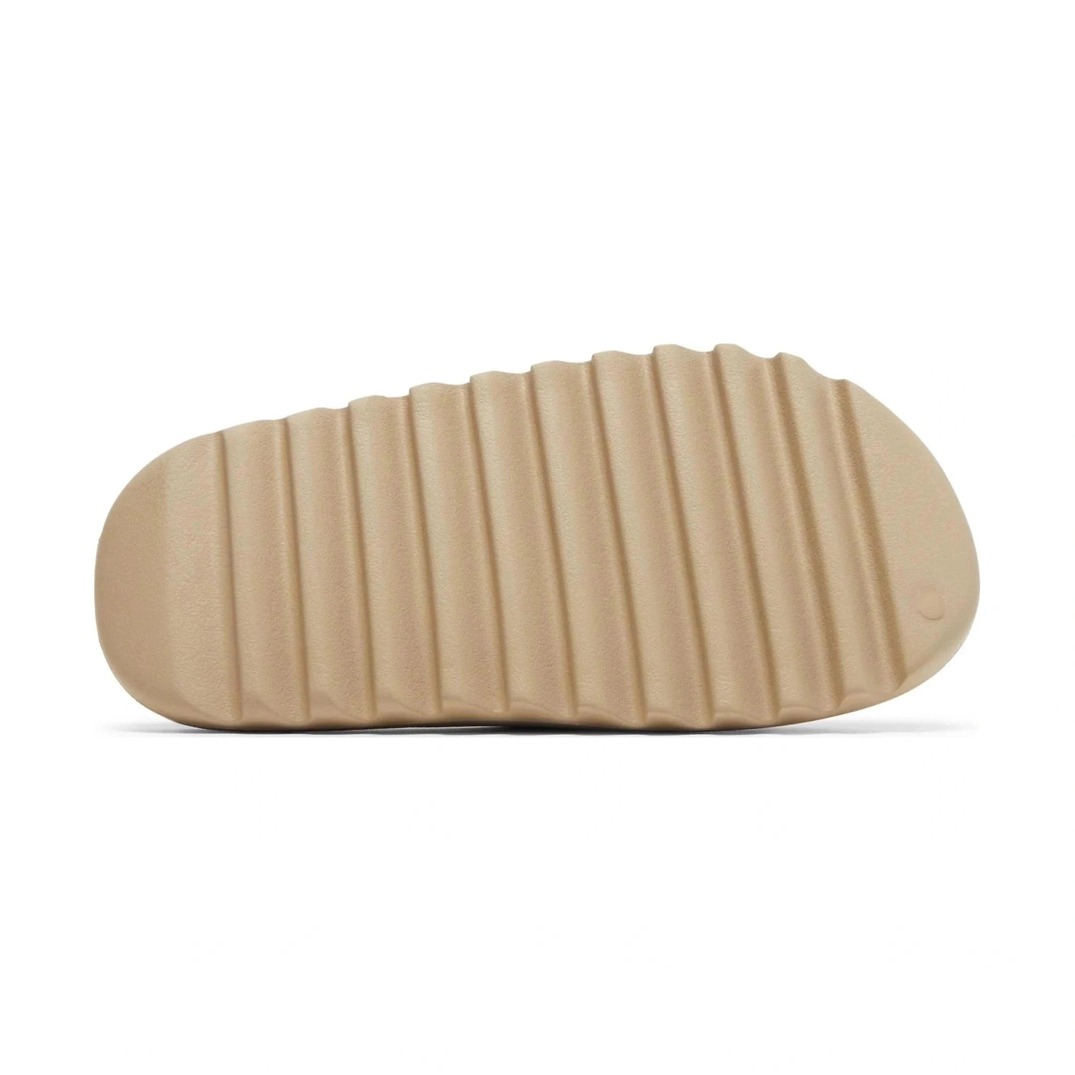 Adidas Yeezy Slide "Pure" (Re-stock) - Dawntown