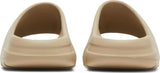 Adidas Yeezy Slide "Pure" (Re-stock) - Dawntown