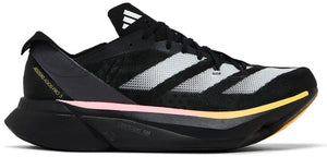 adidas Adizero Adios Pro 3 Black Spark