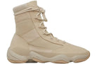 adidas-Yeezy-500-High-Tactical-Boot-Sand.webp