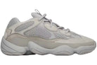 adidas-Yeezy-500-Stone-Salt.webp