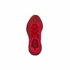 adidas-yeezy-boost-350-v2-cmpct-slate-red-official-look-release-info-gw6945-002.jpg