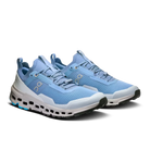 On Running Cloudultra 2 Chambray Glacier