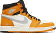 Air Jordan 1 High Element GORE-TEX 'Light Curry' - Dawntown