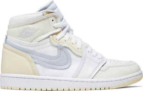 Air Jordan 1 High MM "Coconut Milk" - Dawntown