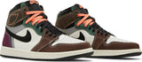 Air Jordan 1 High OG 'Craft' - Dawntown