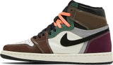 Air Jordan 1 High OG 'Craft' - Dawntown