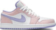 Air Jordan 1 Low "Arctic Punch" - Dawntown