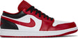 Air Jordan 1 Low "Chicago Bull" - Dawntown