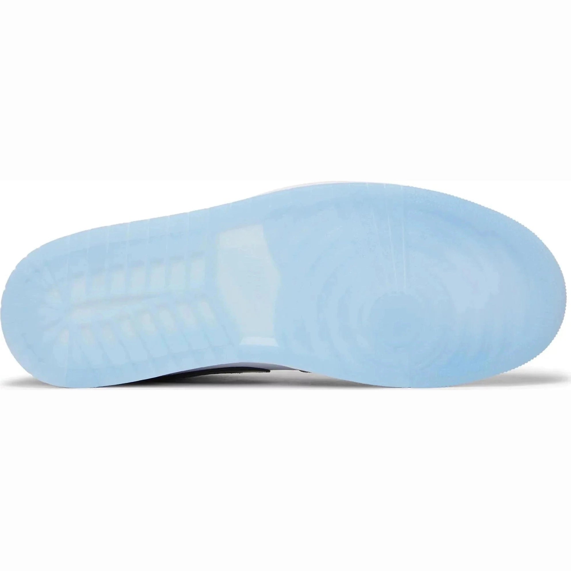 Air Jordan 1 Low "Concord" - Dawntown