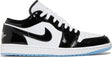 Air Jordan 1 Low "Concord" - Dawntown