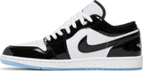 Air Jordan 1 Low "Concord" - Dawntown