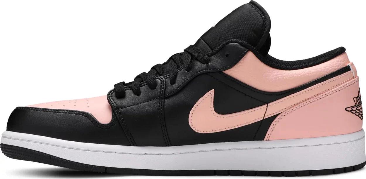 Aj crimson tint best sale