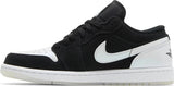 Air Jordan 1 Low "Diamond" - Dawntown