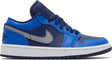 Air Jordan 1 Low "Game Royal" - Dawntown