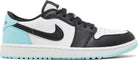 Air Jordan 1 Low Golf "Copa" - Dawntown