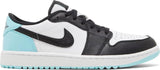 Air Jordan 1 Low Golf "Copa" - Dawntown