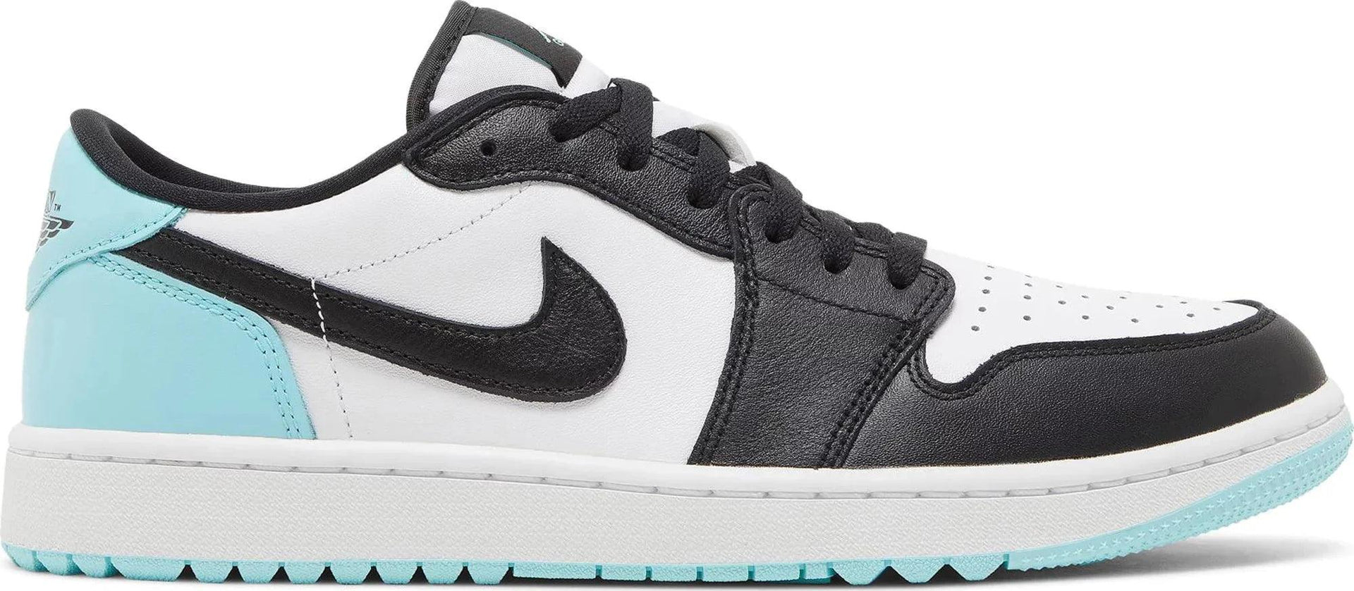 air jordans nike jordan golf shoes 2020