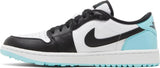 Air Jordan 1 Low Golf "Copa" - Dawntown