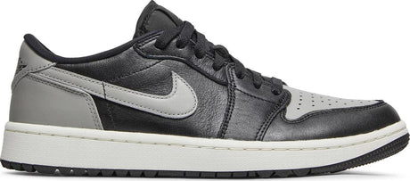 Air Jordan 1 Low Golf "Shadow" - Dawntown