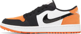 Air Jordan 1 Low Golf "Shattered Backboard" - Dawntown