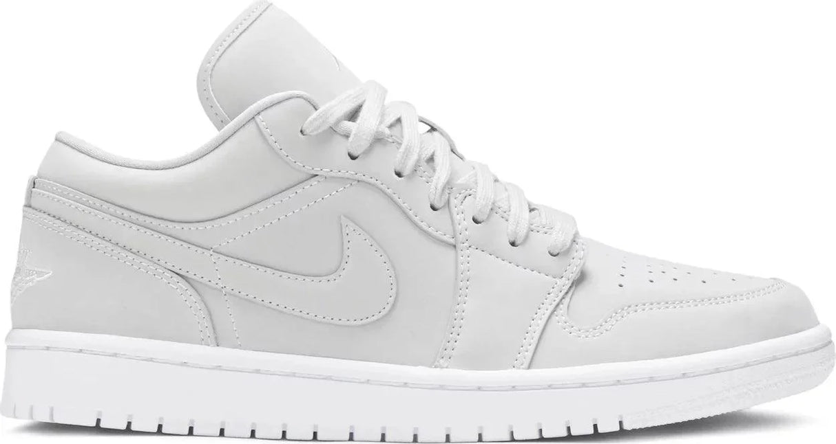 Fog jordan 1 sales