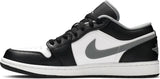 Air Jordan 1 Low "Particle Grey" - Dawntown