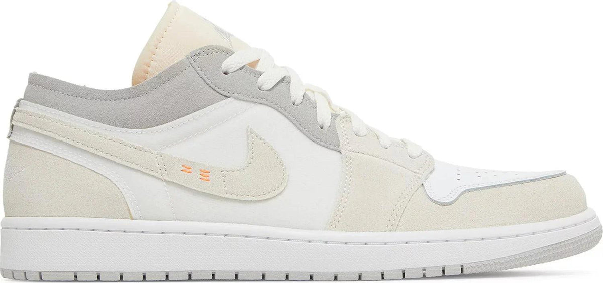 air-jordan-1-low-se-craft- 