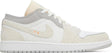 Air Jordan 1 Low SE Craft "Inside Out" - Dawntown