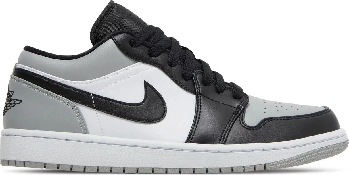 Buy Air Jordan 1 Low Shadow Toe at Dawntown