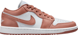 Air Jordan 1 Low "Sky J Orange" - Dawntown