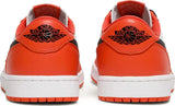 Air Jordan 1 Low "Starfish" - Dawntown