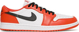 Air Jordan 1 Low "Starfish" - Dawntown