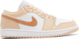 Air Jordan 1 Low "Sunset Haze" - Dawntown