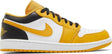 Air Jordan 1 Low "Taxi" - Dawntown